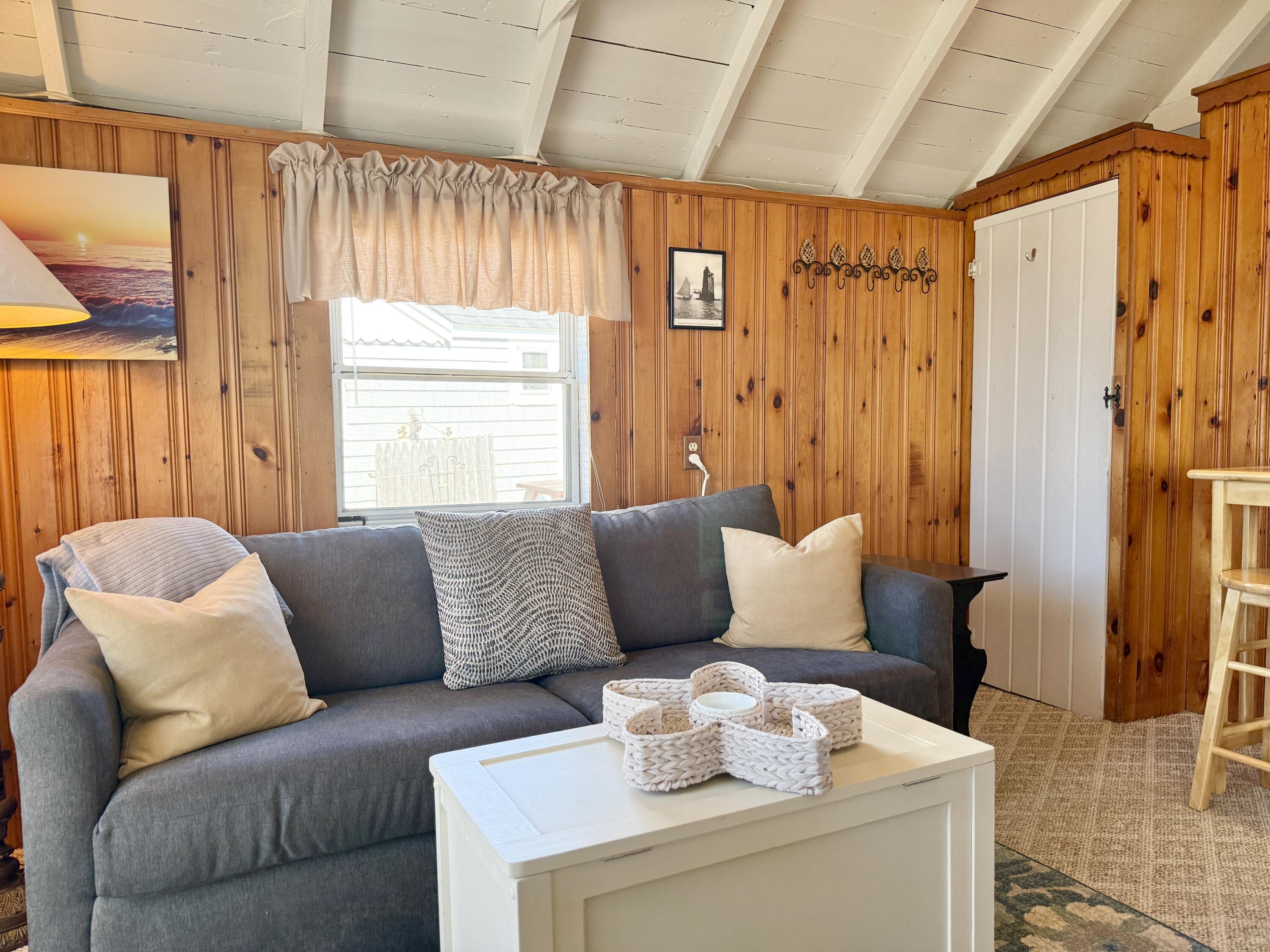 217 Old Wharf Road, Unit 21 Dennis, MA 02639 - Photo 5 of 14 IMG_5909