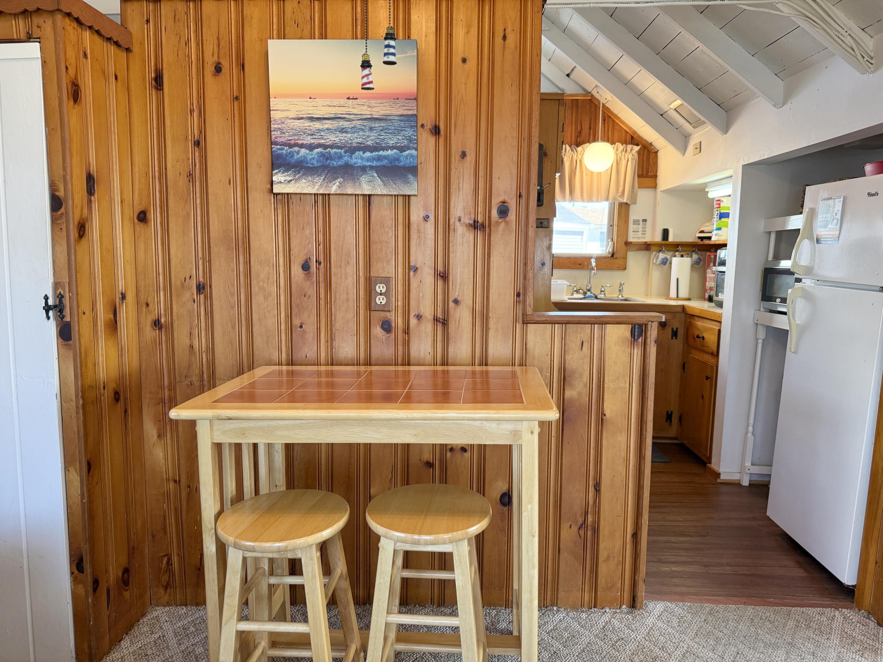 217 Old Wharf Road, Unit 21 Dennis, MA 02639 - Photo 6 of 14 IMG_5911