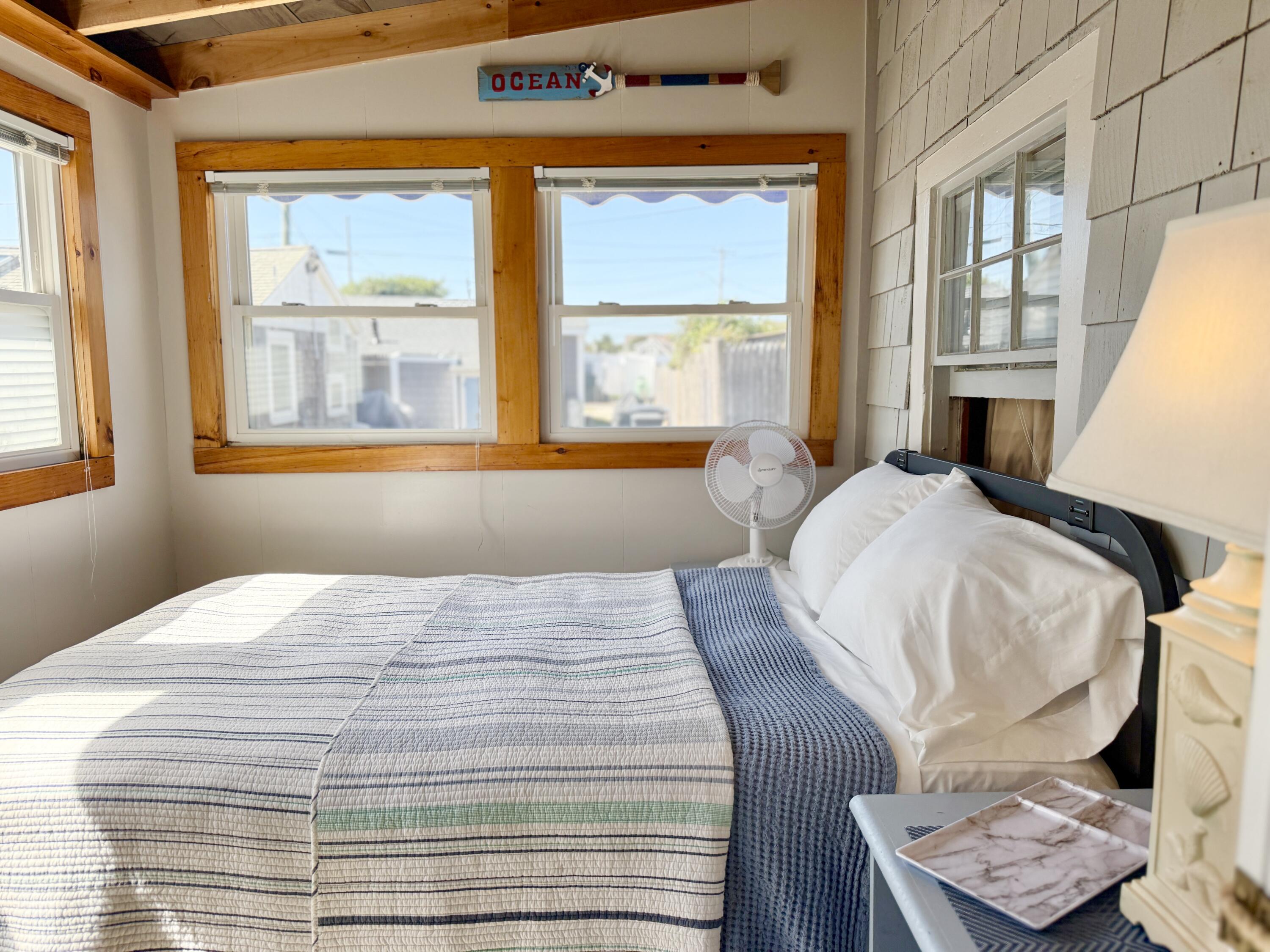 217 Old Wharf Road, Unit 21 Dennis, MA 02639 - Photo 8 of 14 IMG_5914