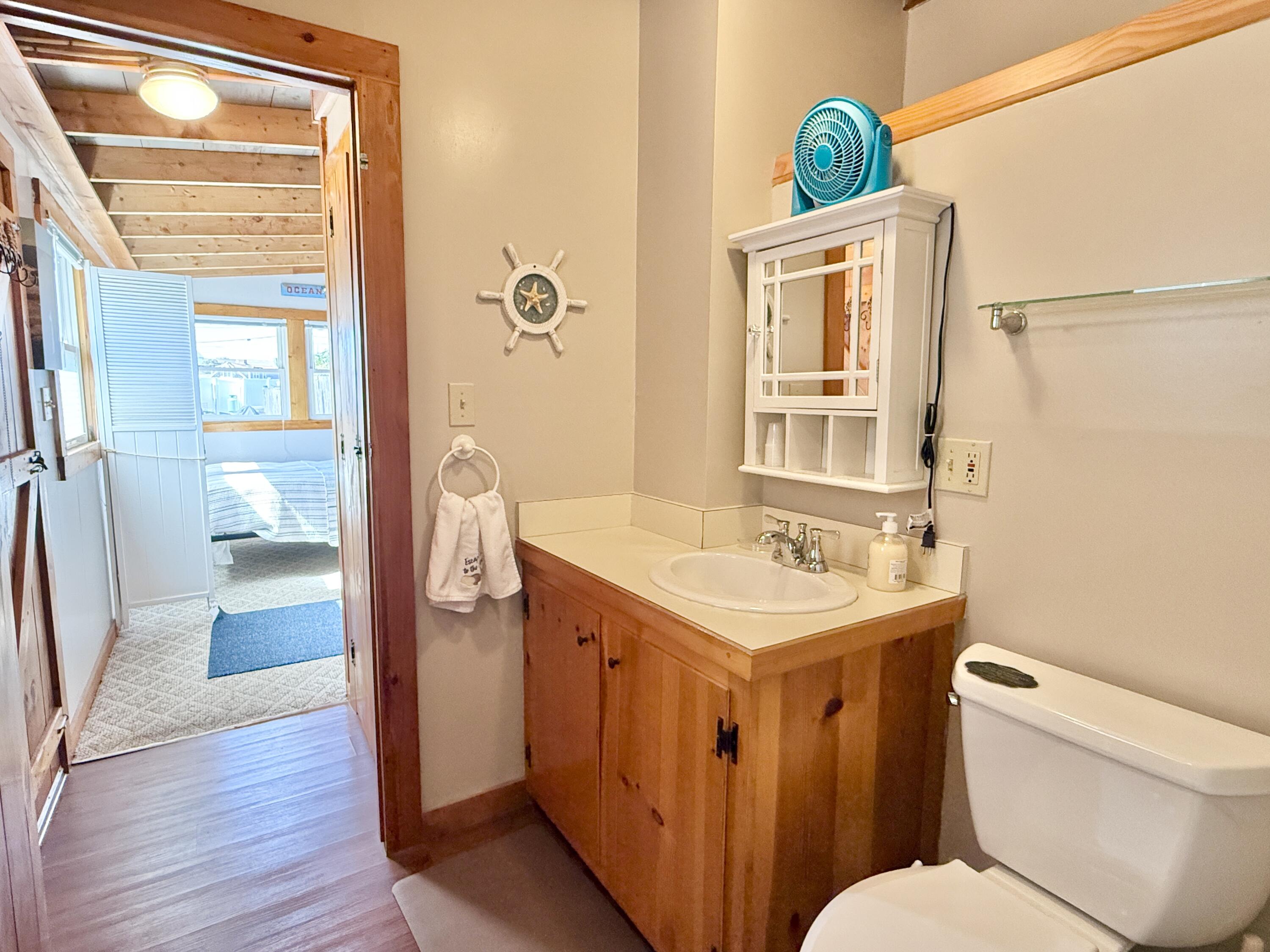 217 Old Wharf Road, Unit 21 Dennis, MA 02639 - Photo 9 of 14 IMG_5918