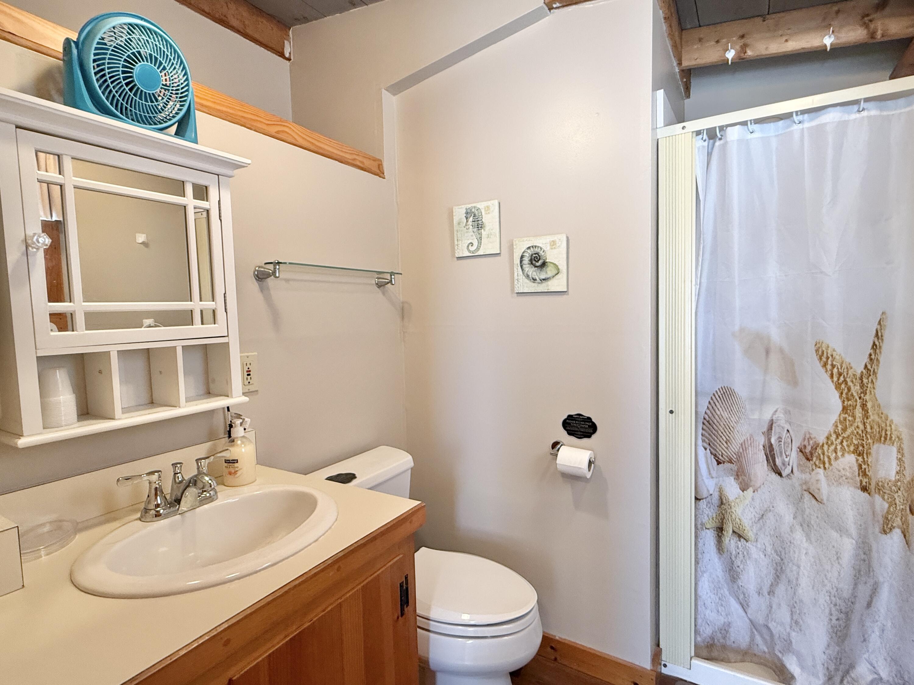 217 Old Wharf Road, Unit 21 Dennis, MA 02639 - Photo 10 of 14 IMG_5915