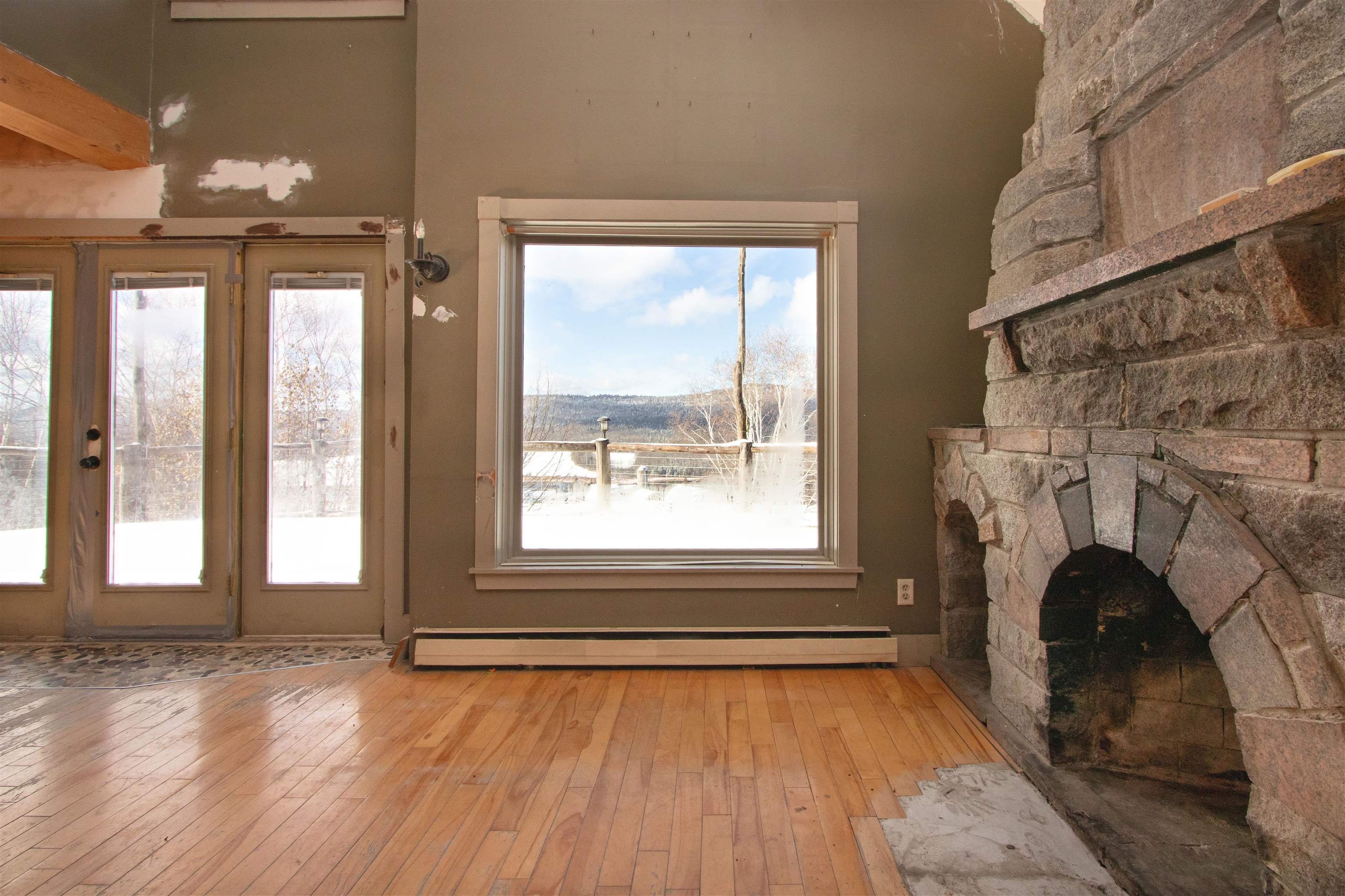 433 Young Farm Road Peacham, VT 05873 - Photo 17 of 59