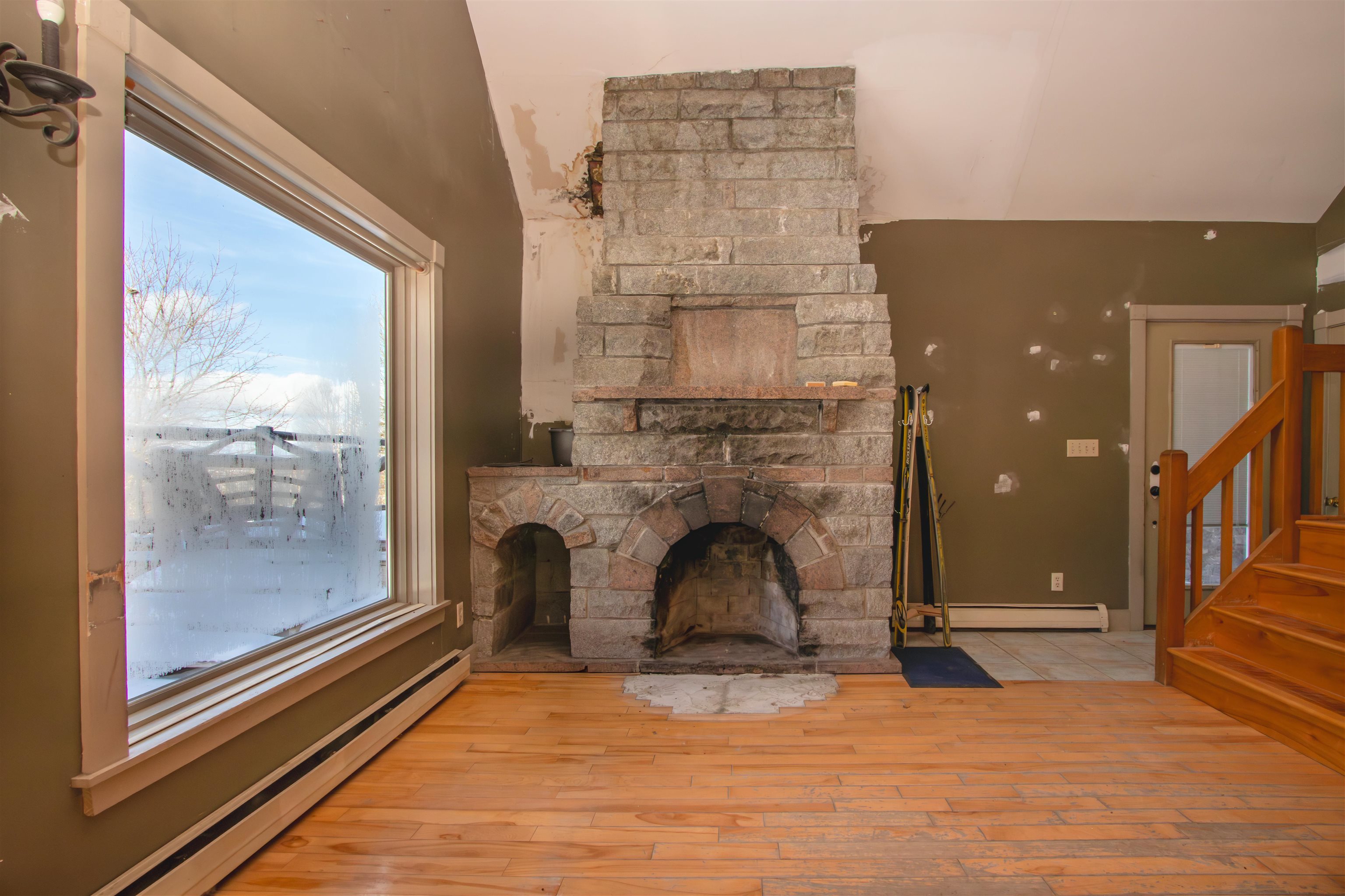 433 Young Farm Road Peacham, VT 05873 - Photo 19 of 59