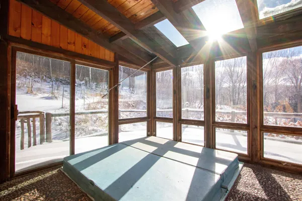 $625,000 | 433 Young Farm Road, Peacham, VT 05873