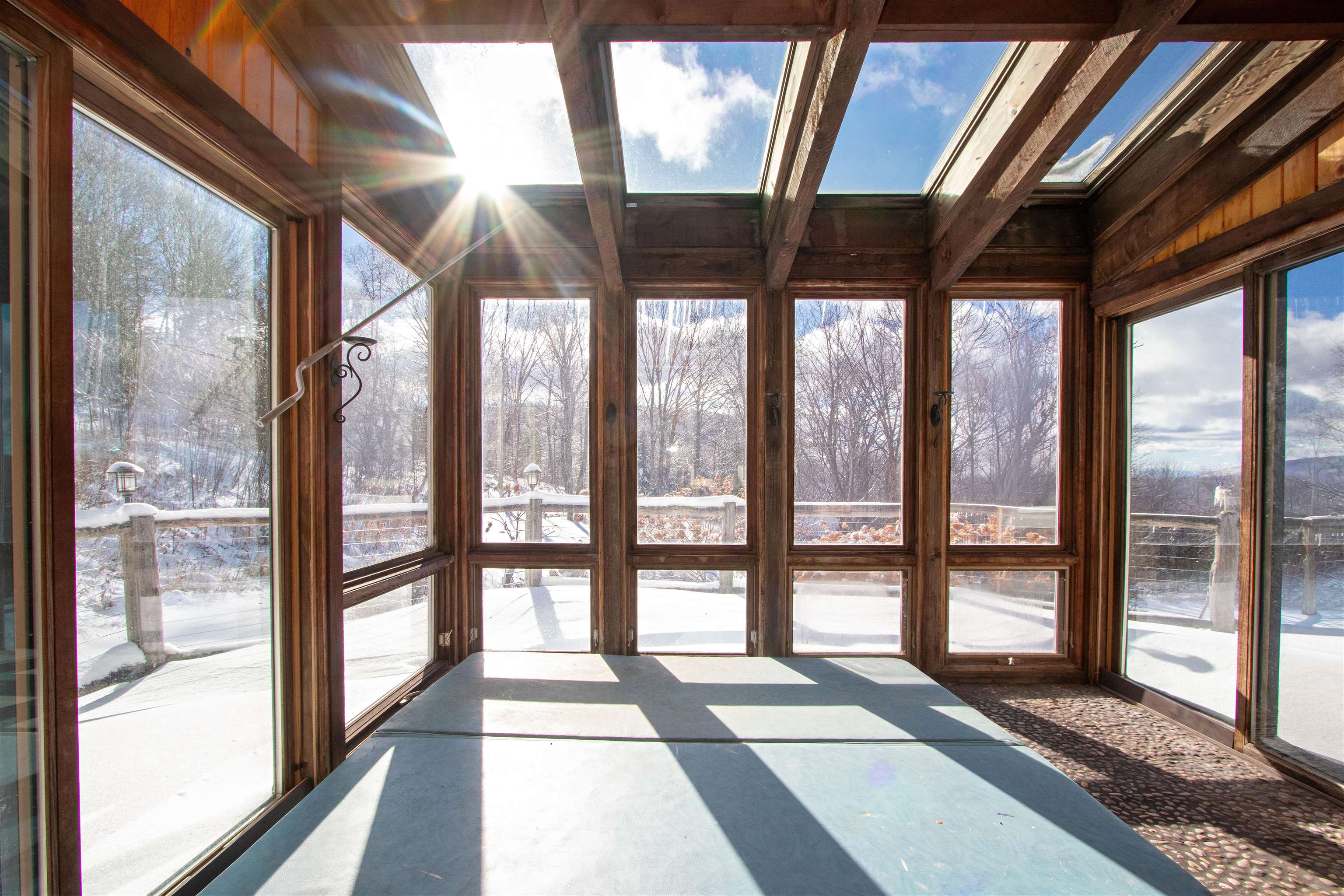 433 Young Farm Road Peacham, VT 05873 - Photo 23 of 59