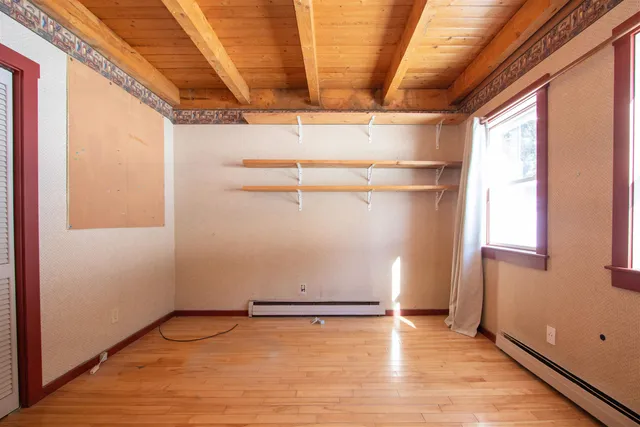 $625,000 | 433 Young Farm Road, Peacham, VT 05873