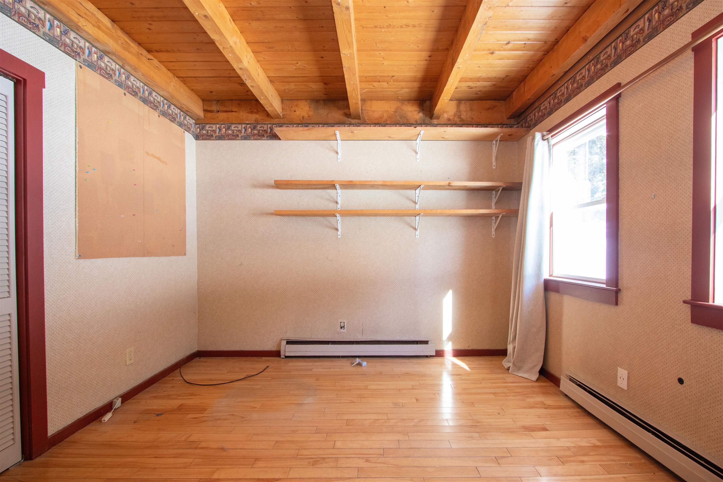 433 Young Farm Road Peacham, VT 05873 - Photo 25 of 59