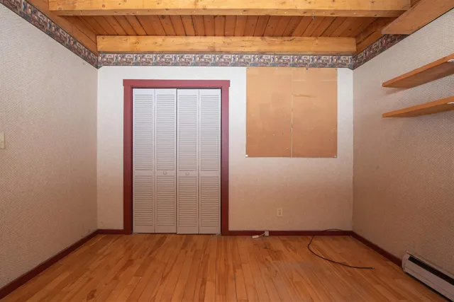 $625,000 | 433 Young Farm Road, Peacham, VT 05873