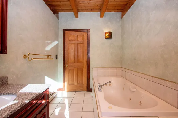 $625,000 | 433 Young Farm Road, Peacham, VT 05873