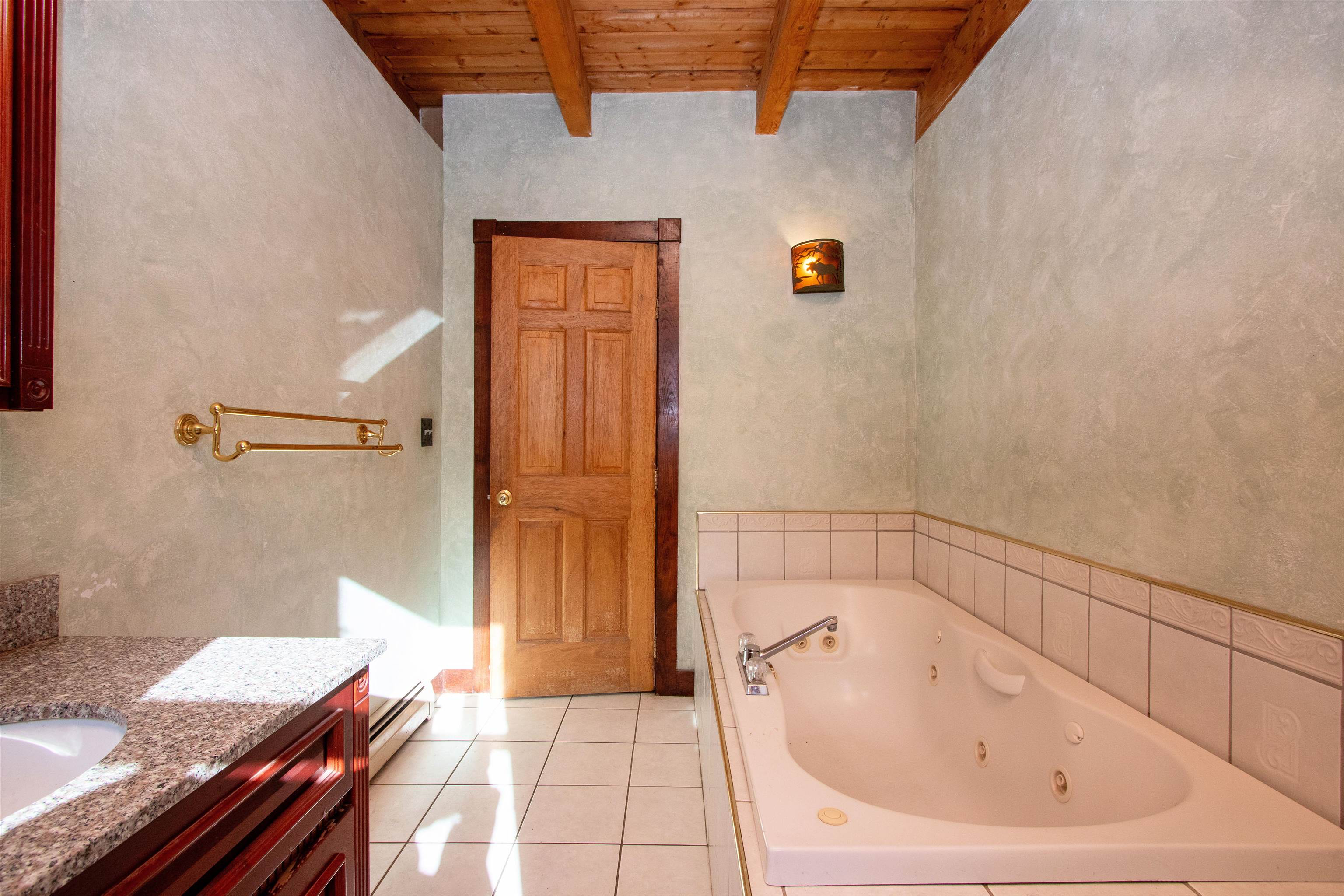 433 Young Farm Road Peacham, VT 05873 - Photo 27 of 59