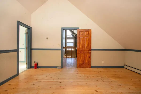 $625,000 | 433 Young Farm Road, Peacham, VT 05873