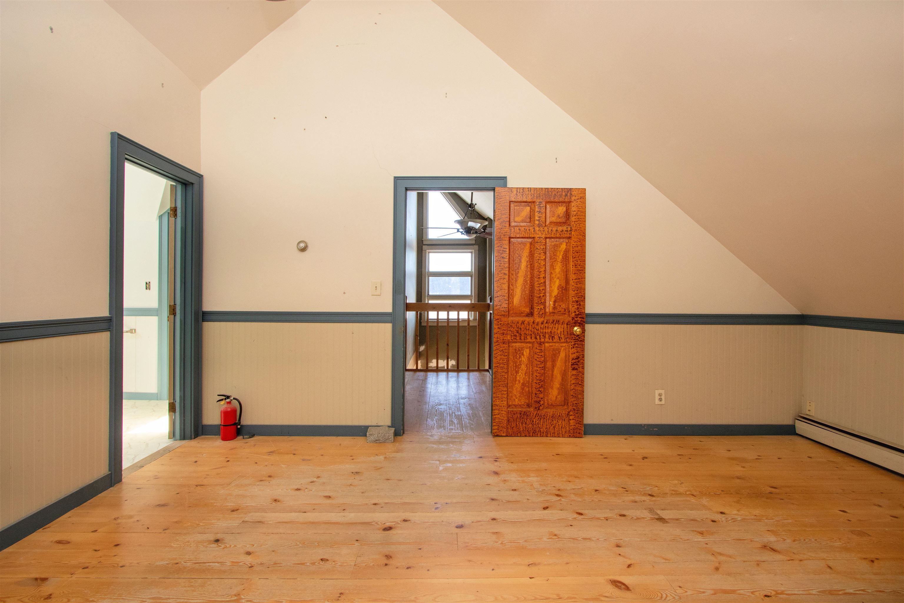 433 Young Farm Road Peacham, VT 05873 - Photo 29 of 59