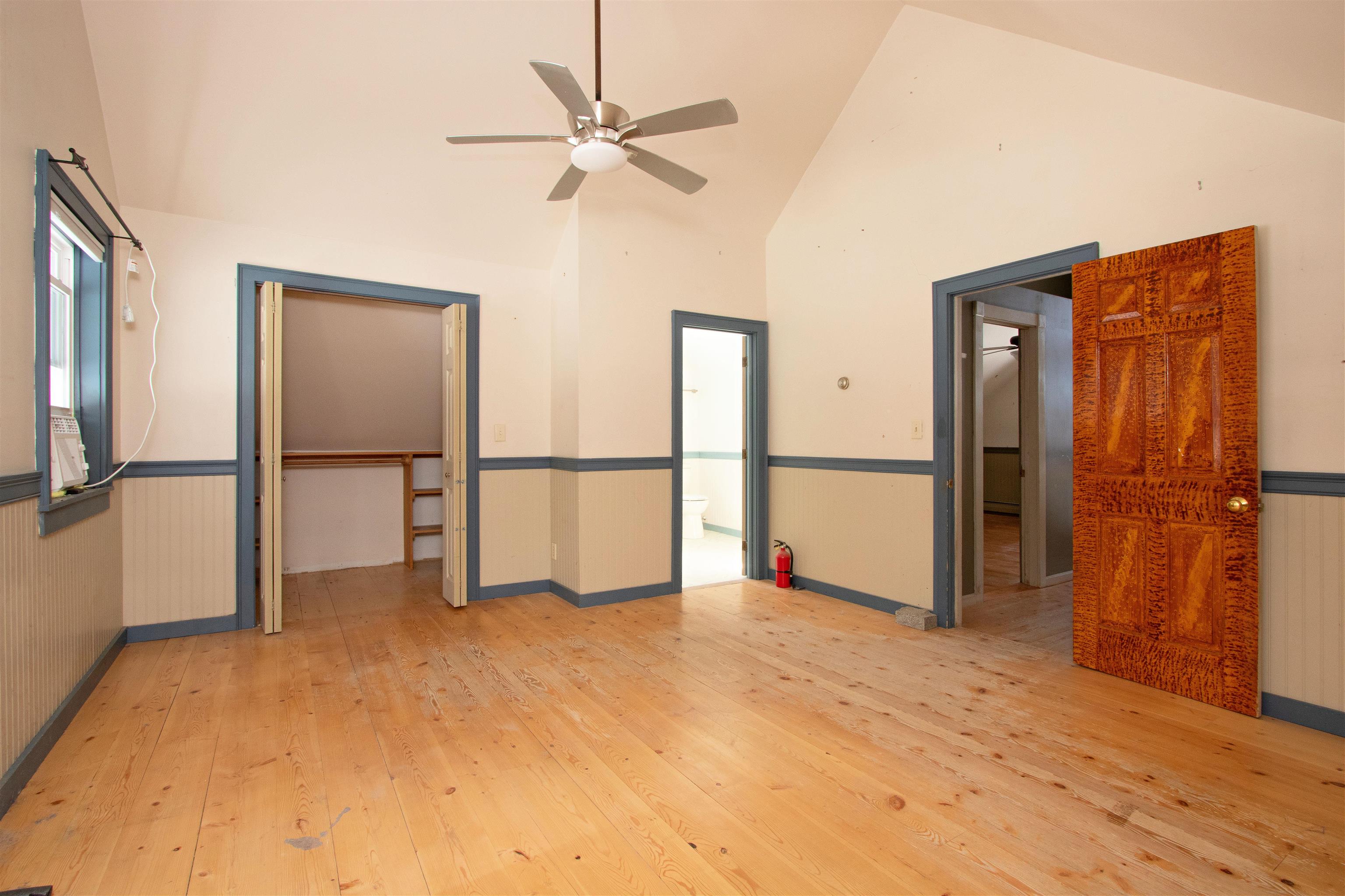 433 Young Farm Road Peacham, VT 05873 - Photo 30 of 59