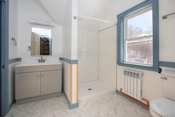 $625,000 | 433 Young Farm Road, Peacham, VT 05873