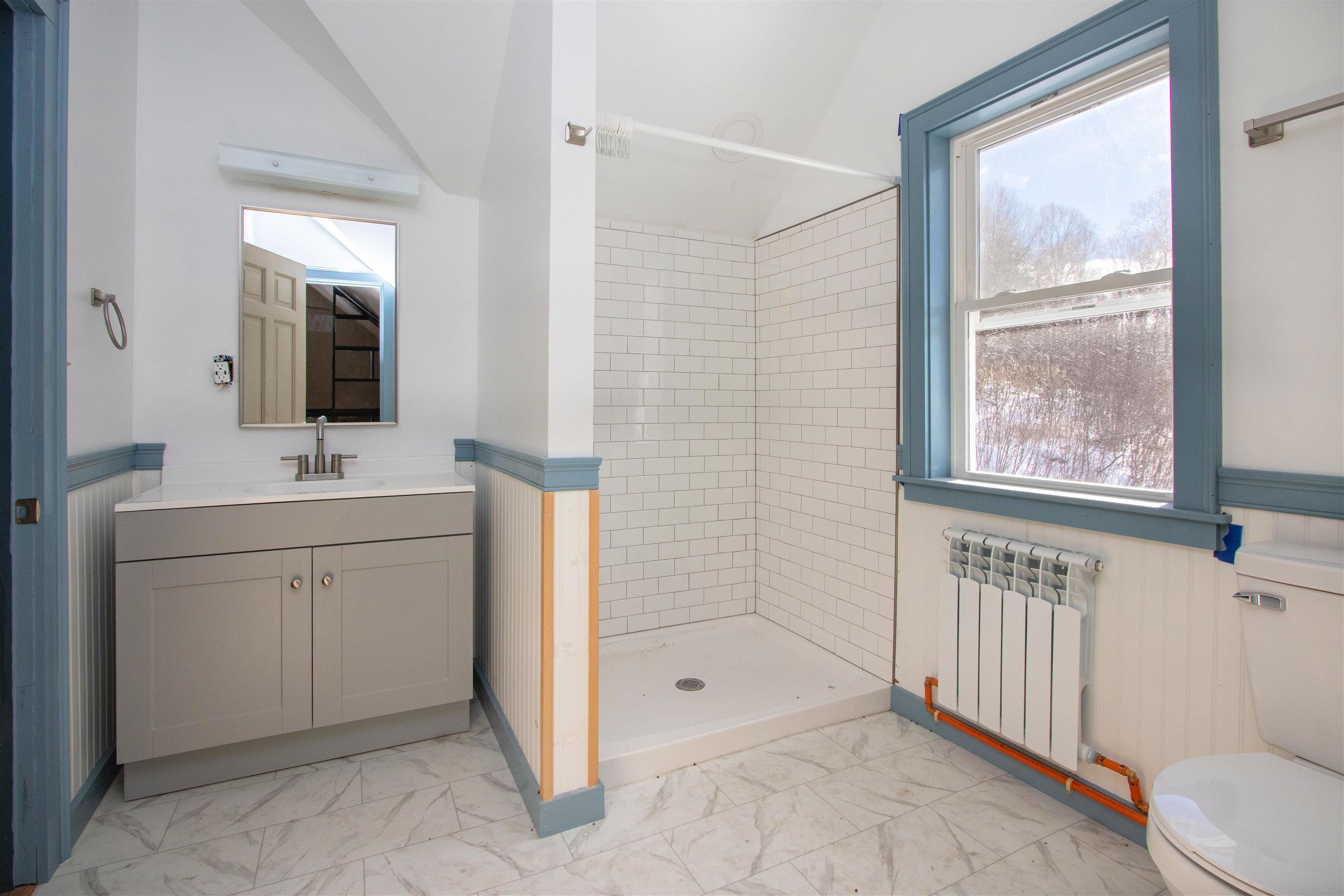 433 Young Farm Road Peacham, VT 05873 - Photo 33 of 59