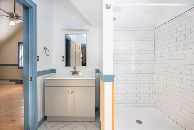 $625,000 | 433 Young Farm Road, Peacham, VT 05873