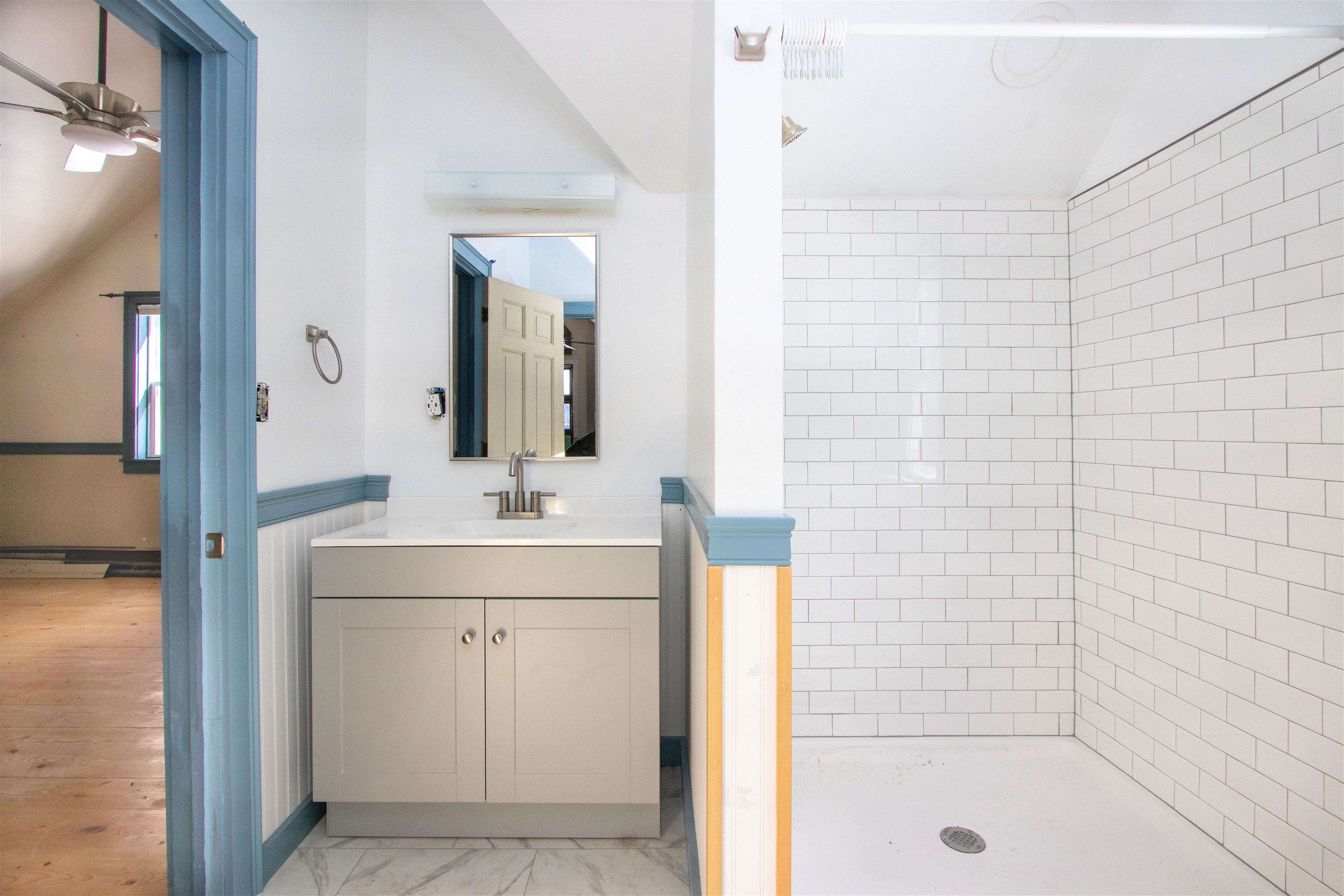 433 Young Farm Road Peacham, VT 05873 - Photo 34 of 59