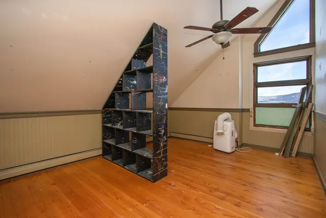 $625,000 | 433 Young Farm Road, Peacham, VT 05873