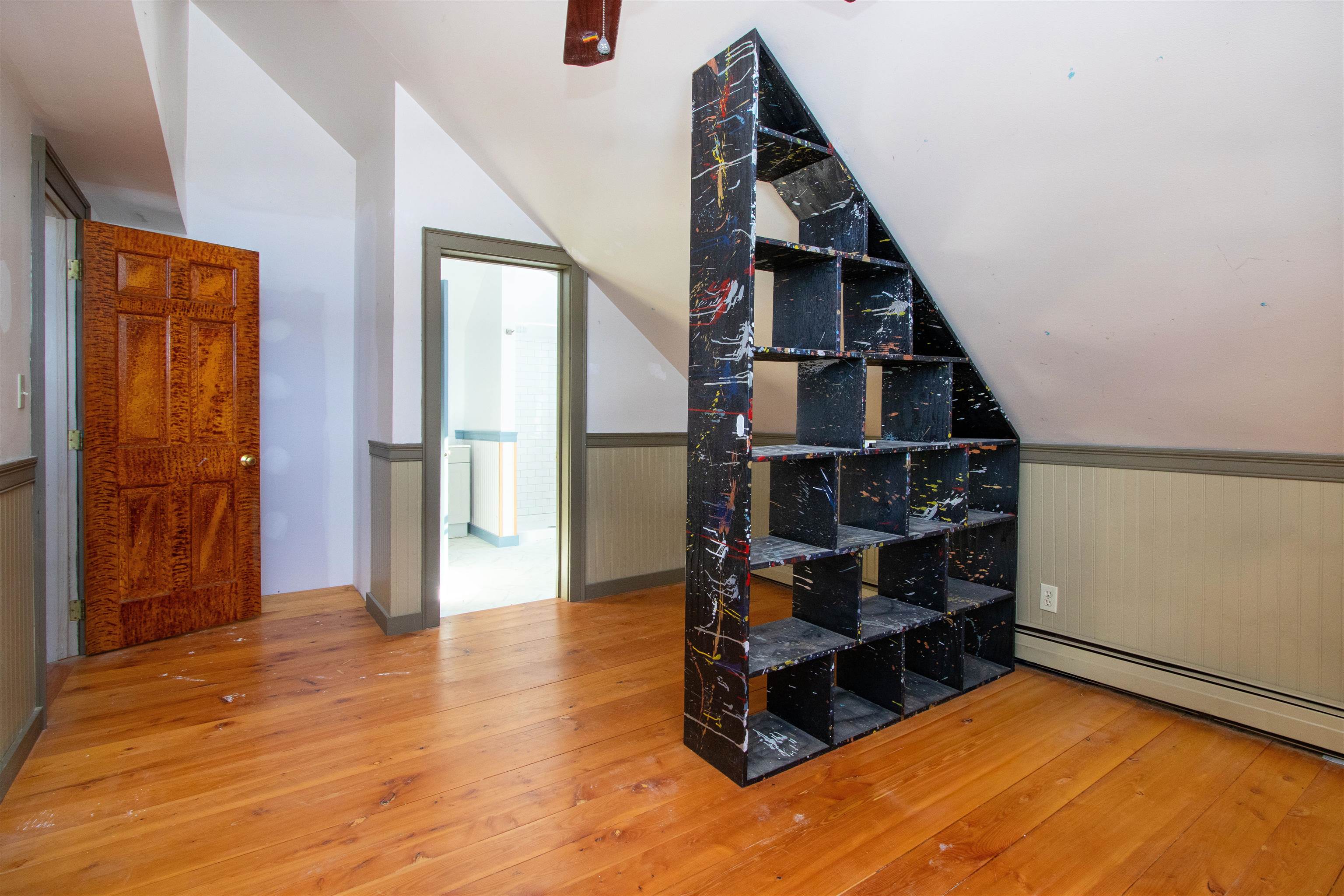 433 Young Farm Road Peacham, VT 05873 - Photo 36 of 59