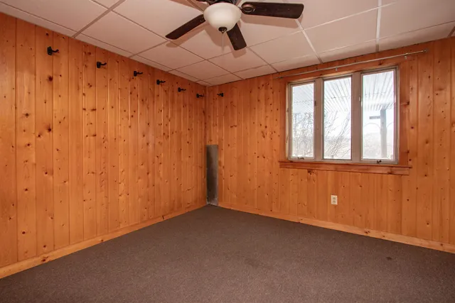 $625,000 | 433 Young Farm Road, Peacham, VT 05873