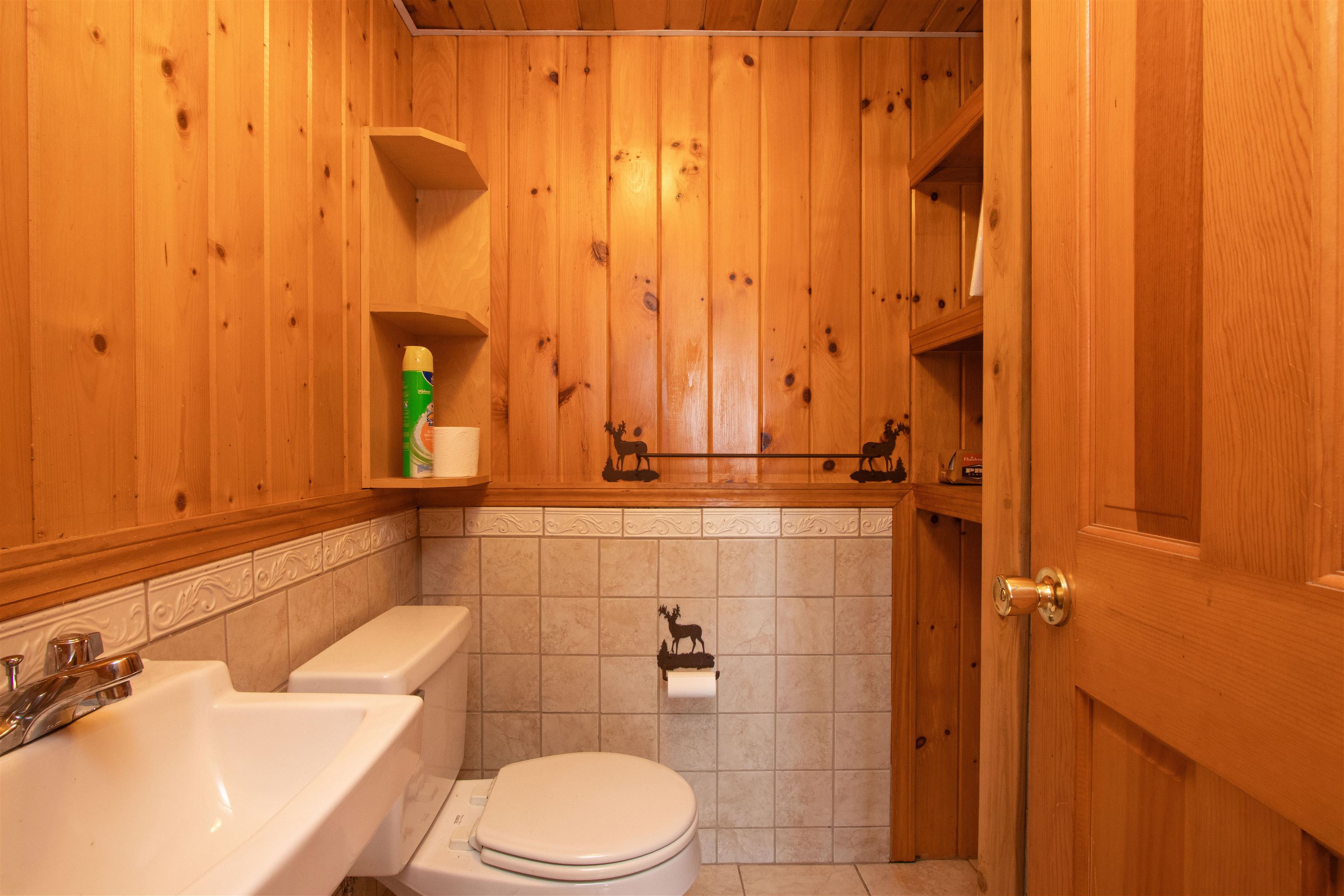 433 Young Farm Road Peacham, VT 05873 - Photo 39 of 59