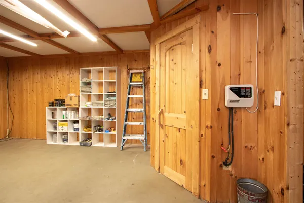 $625,000 | 433 Young Farm Road, Peacham, VT 05873
