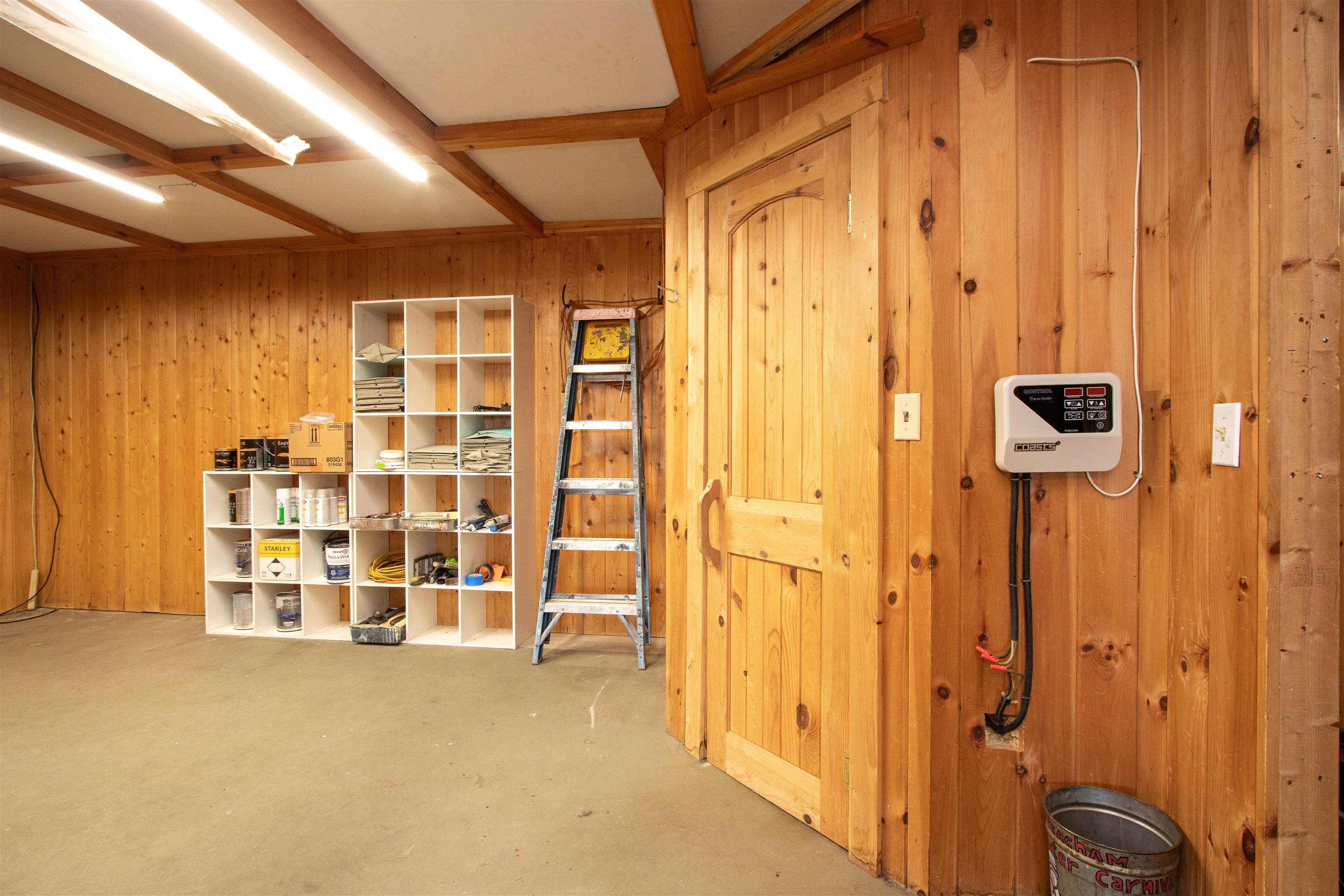 433 Young Farm Road Peacham, VT 05873 - Photo 40 of 59