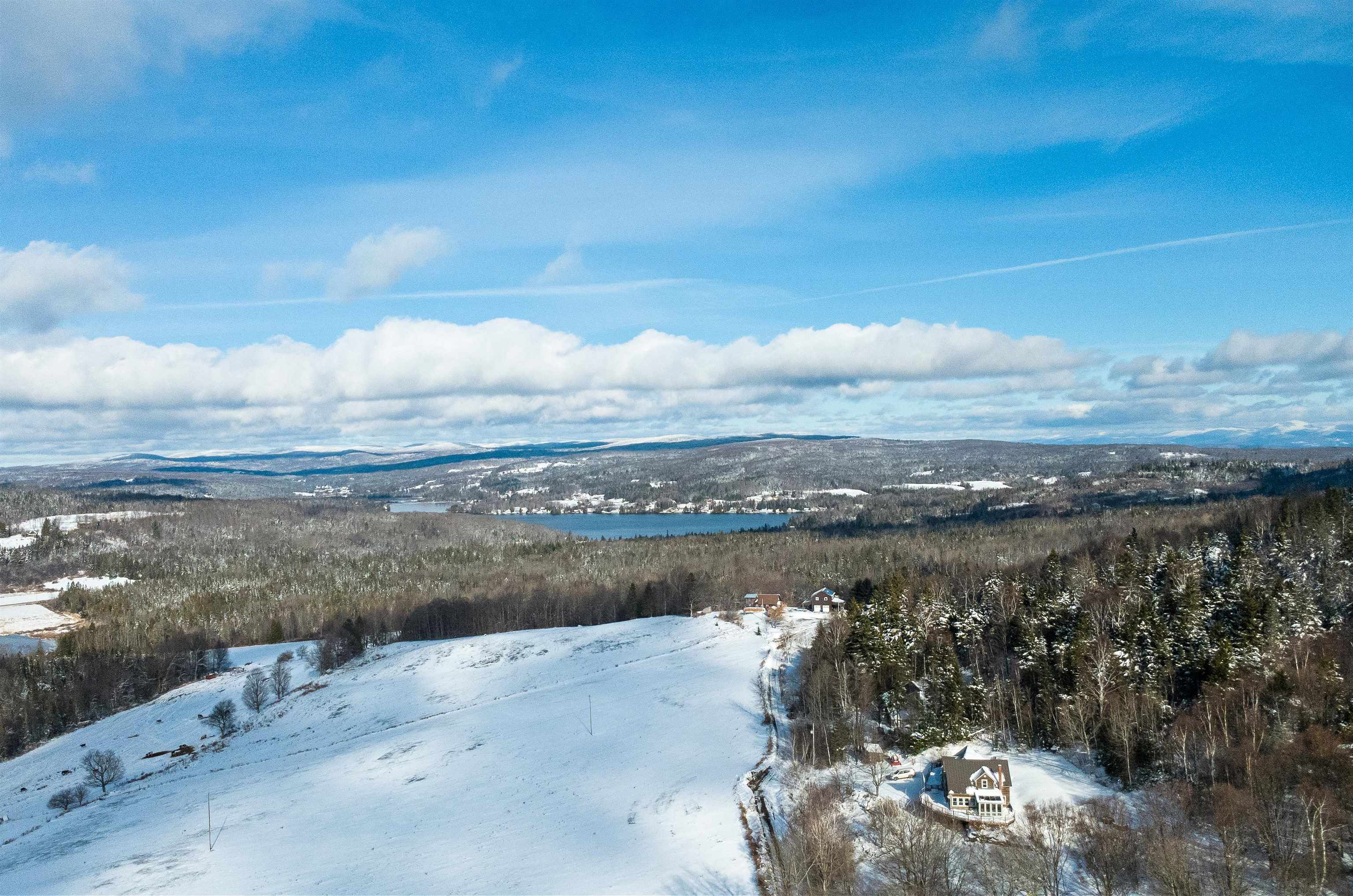 433 Young Farm Road Peacham, VT 05873 - Photo 4 of 59