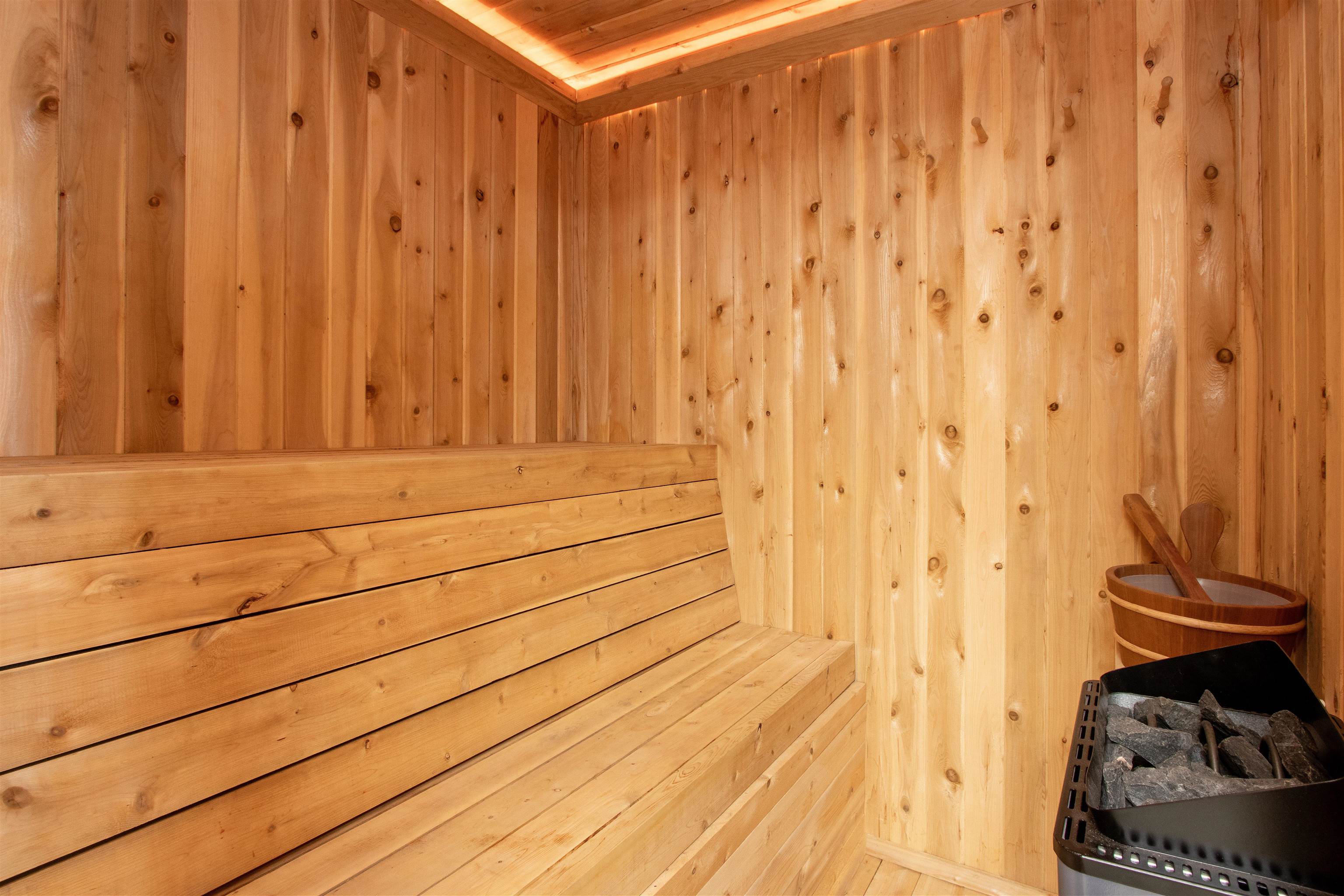 433 Young Farm Road Peacham, VT 05873 - Photo 41 of 59