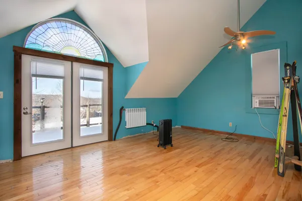 $625,000 | 433 Young Farm Road, Peacham, VT 05873