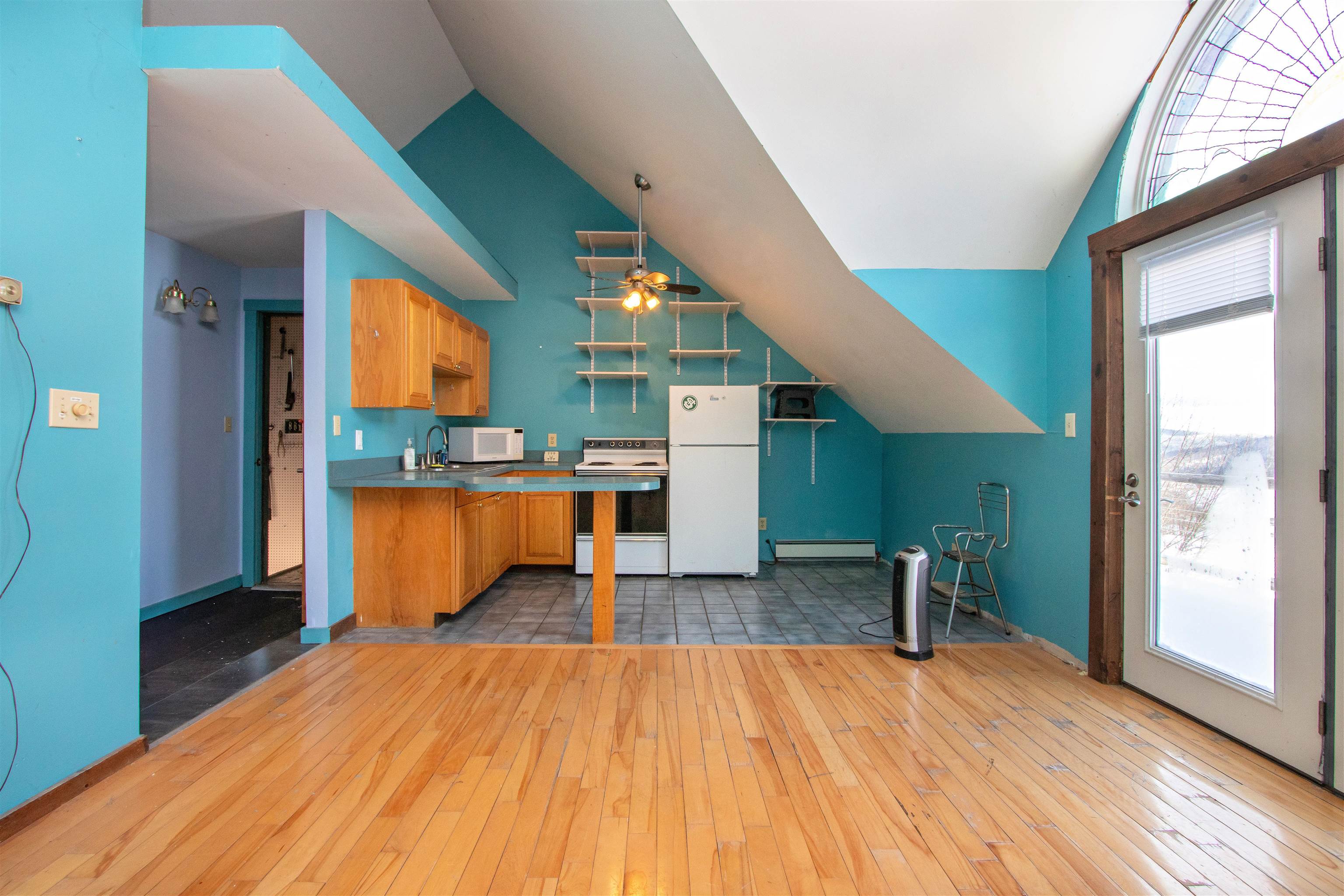 433 Young Farm Road Peacham, VT 05873 - Photo 43 of 59