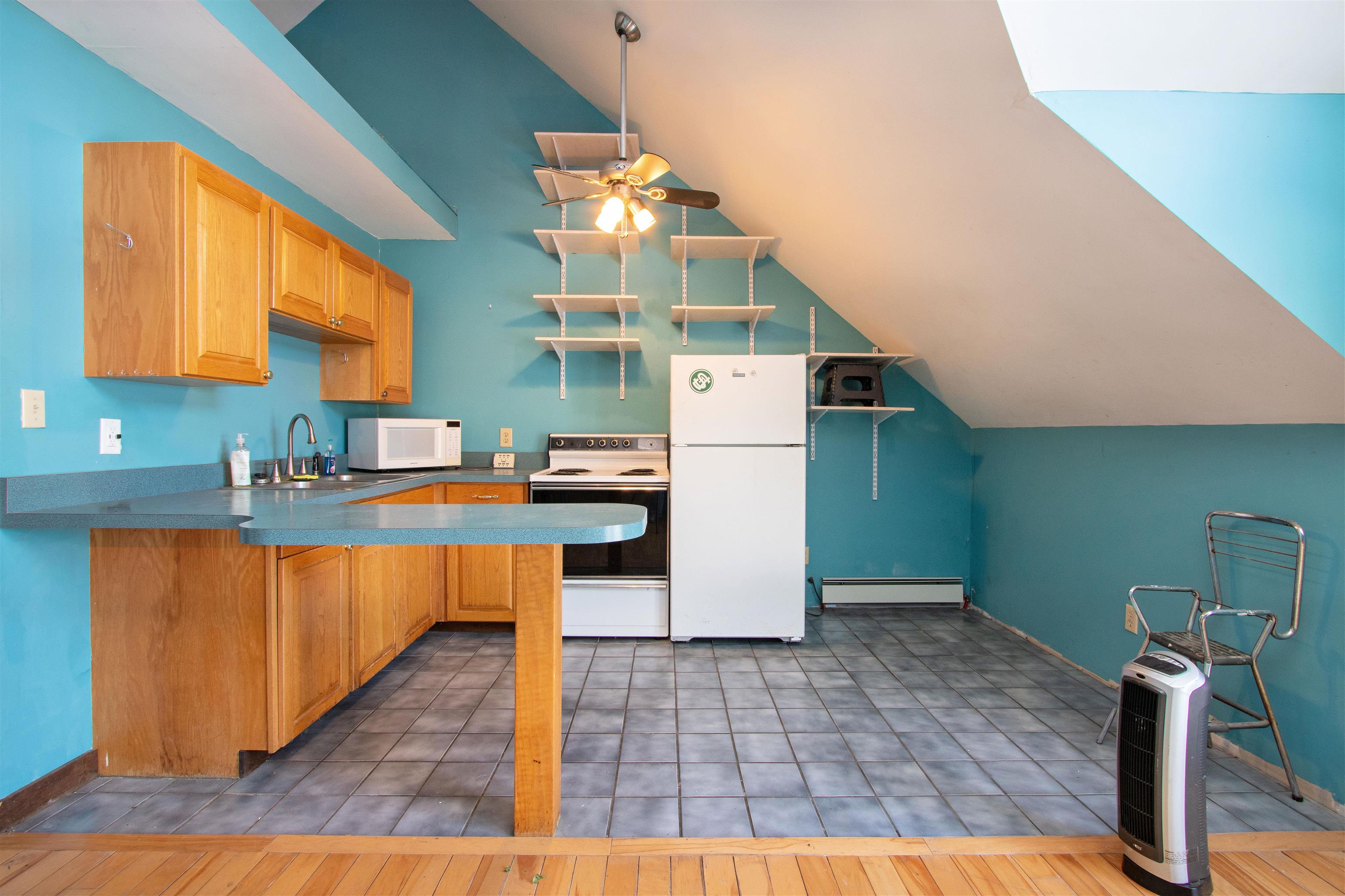 433 Young Farm Road Peacham, VT 05873 - Photo 45 of 59