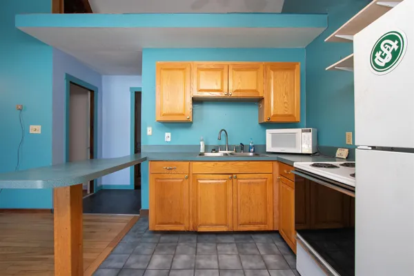 $625,000 | 433 Young Farm Road, Peacham, VT 05873