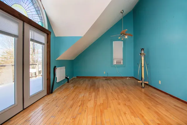 $625,000 | 433 Young Farm Road, Peacham, VT 05873