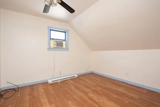 $625,000 | 433 Young Farm Road, Peacham, VT 05873