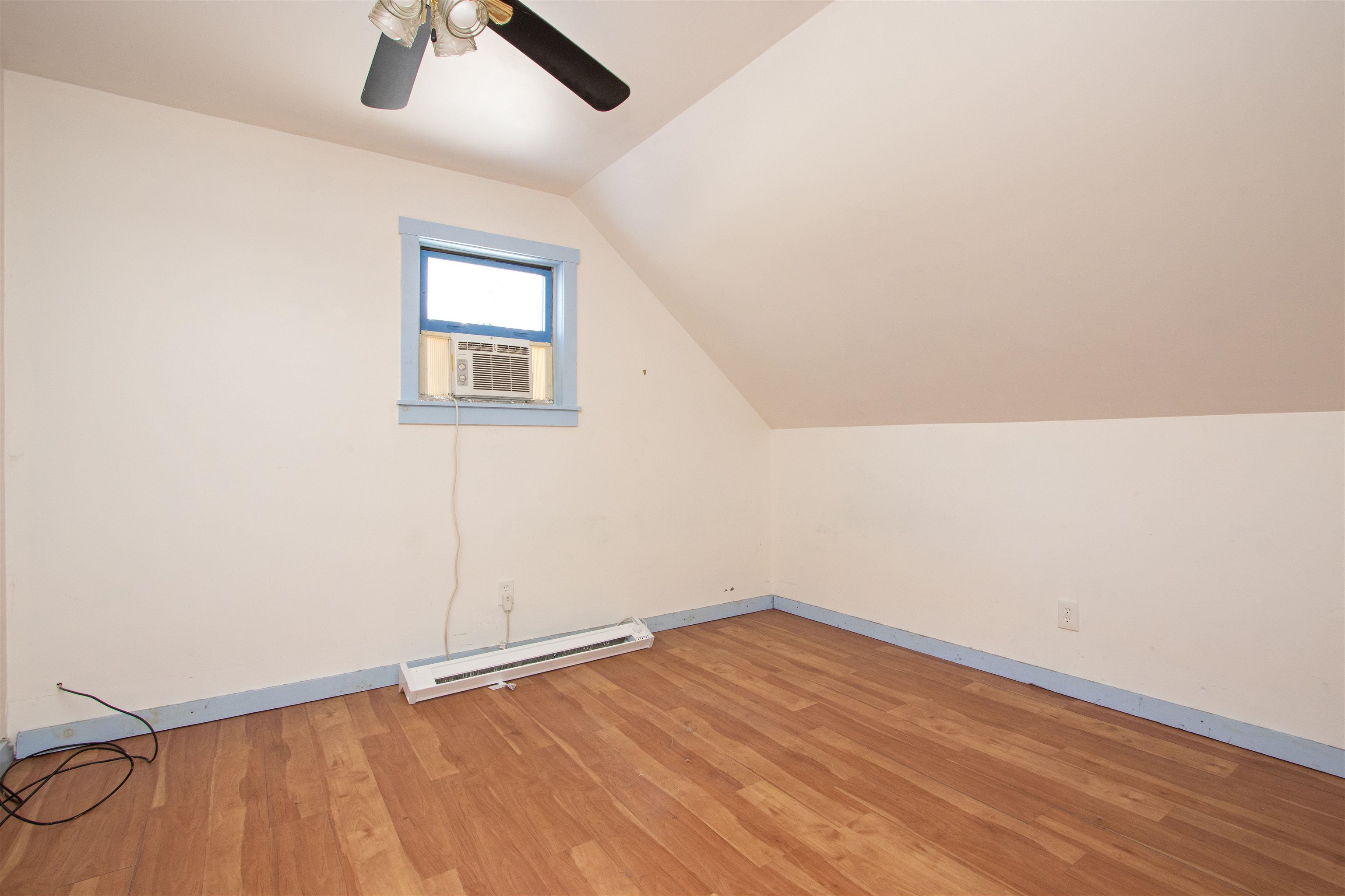 433 Young Farm Road Peacham, VT 05873 - Photo 48 of 59