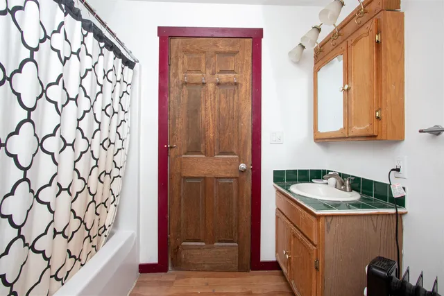 $625,000 | 433 Young Farm Road, Peacham, VT 05873