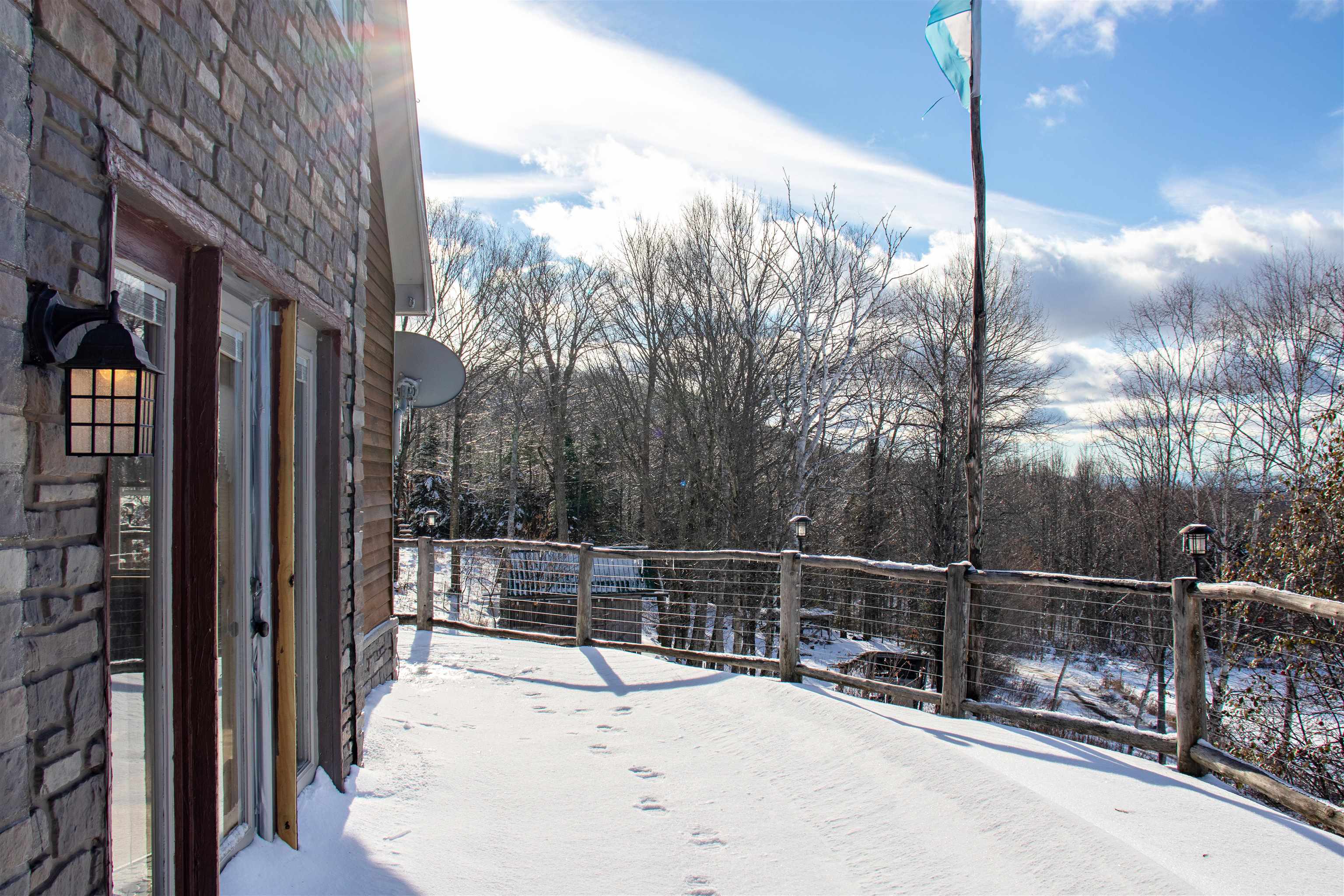 433 Young Farm Road Peacham, VT 05873 - Photo 51 of 59