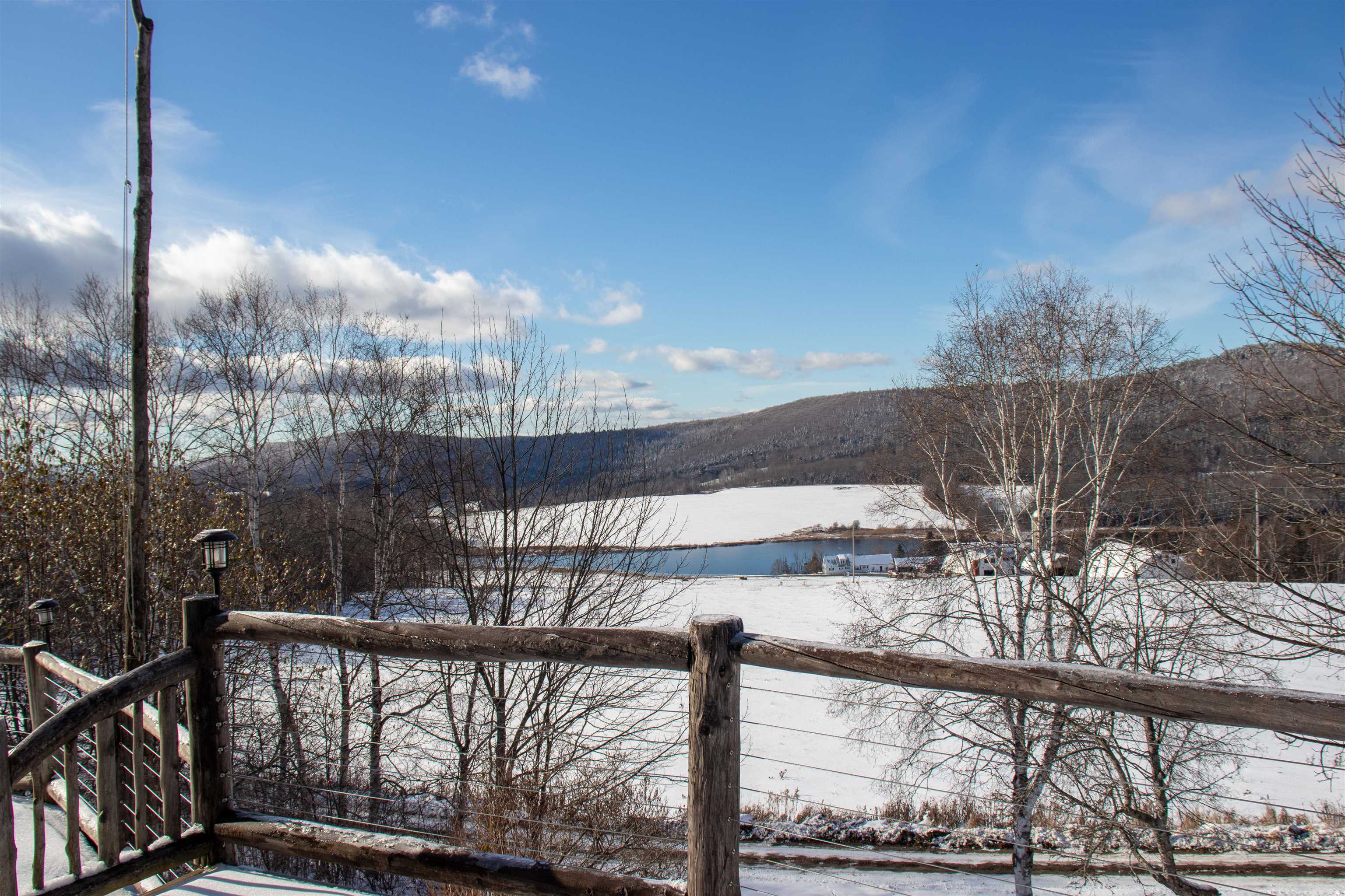433 Young Farm Road Peacham, VT 05873 - Photo 54 of 59