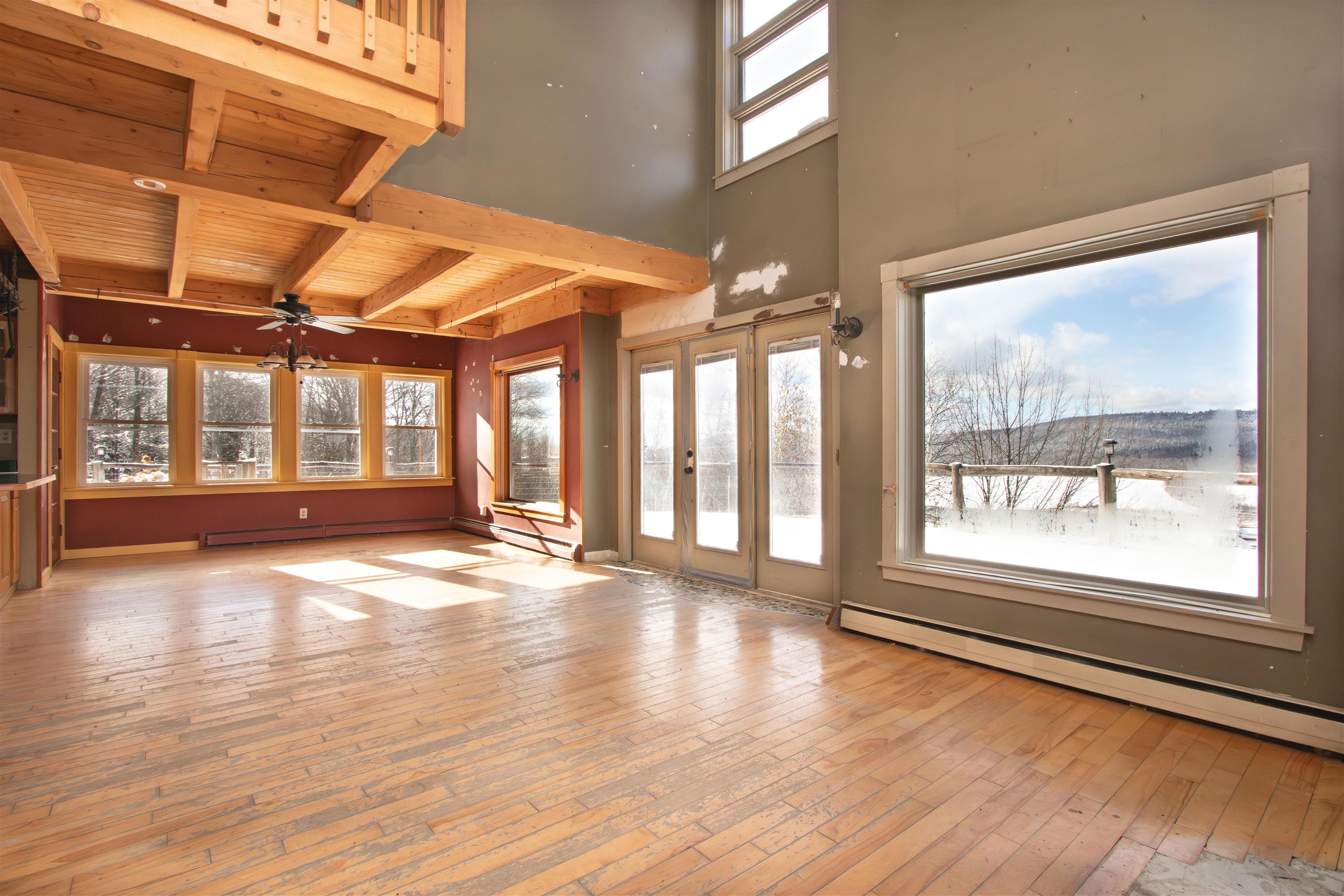 433 Young Farm Road Peacham, VT 05873 - Photo 8 of 59