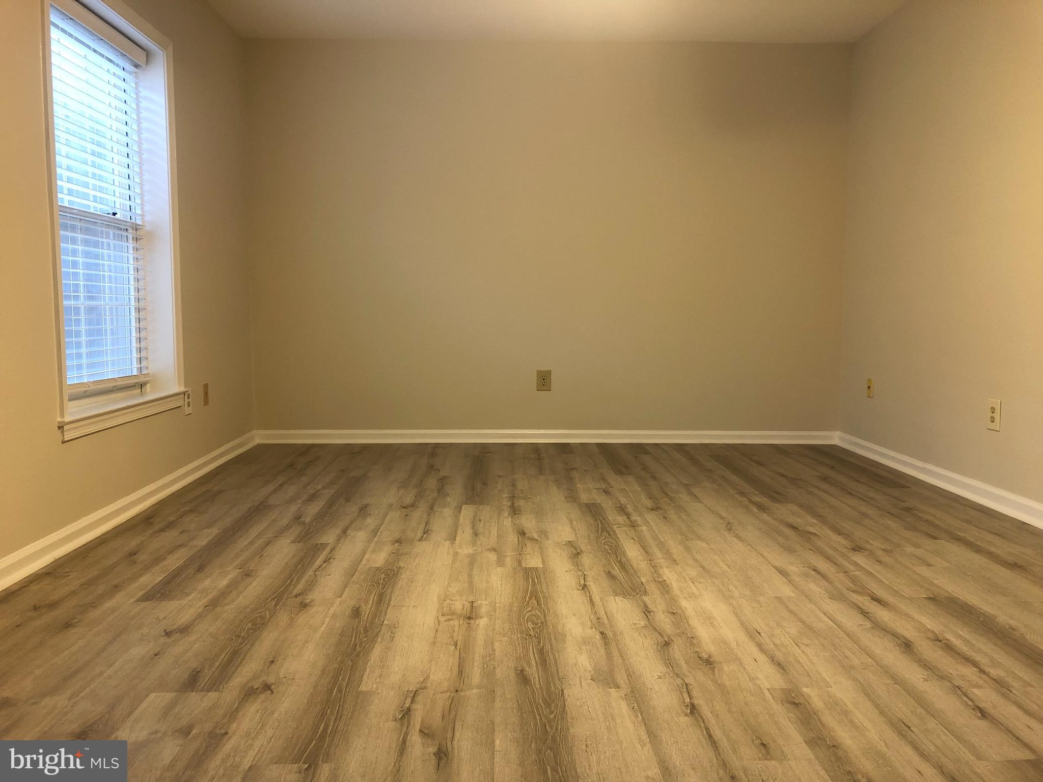 10700 Kings Riding Way, Unit T217 Rockville, MD 20852 - Photo 10 of 18 Bedroom