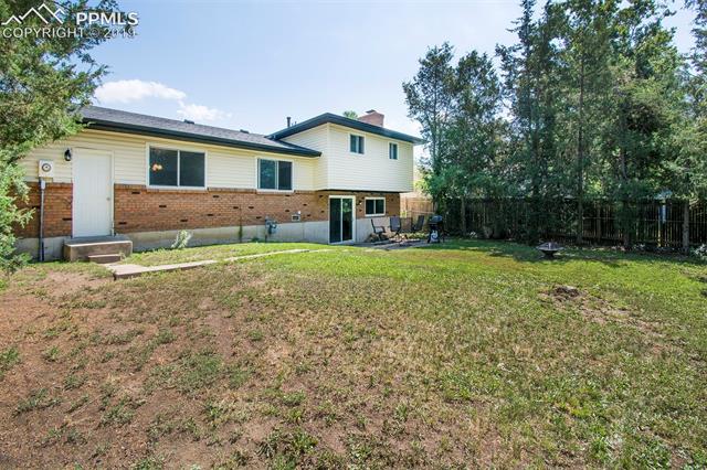 1314 Osgood Road Colorado Springs, CO 80915 - Photo 25 of 27 Gallery Image 25
