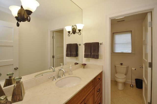 1989 Old Briar Road Highland Park, IL 60035 - Photo 16 of 25