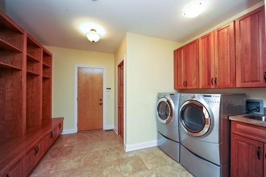 1989 Old Briar Road Highland Park, IL 60035 - Photo 17 of 25
