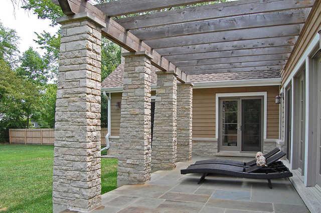 1989 Old Briar Road Highland Park, IL 60035 - Photo 20 of 25