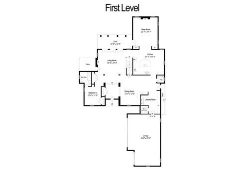 1989 Old Briar Road Highland Park, IL 60035 - Photo 23 of 25
