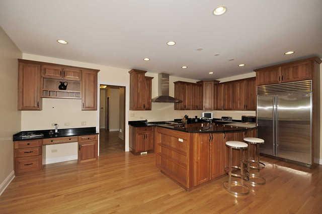 1989 Old Briar Road Highland Park, IL 60035 - Photo 3 of 25