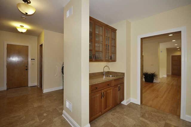 1989 Old Briar Road Highland Park, IL 60035 - Photo 4 of 25