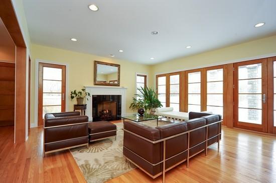 1989 Old Briar Road Highland Park, IL 60035 - Photo 6 of 25