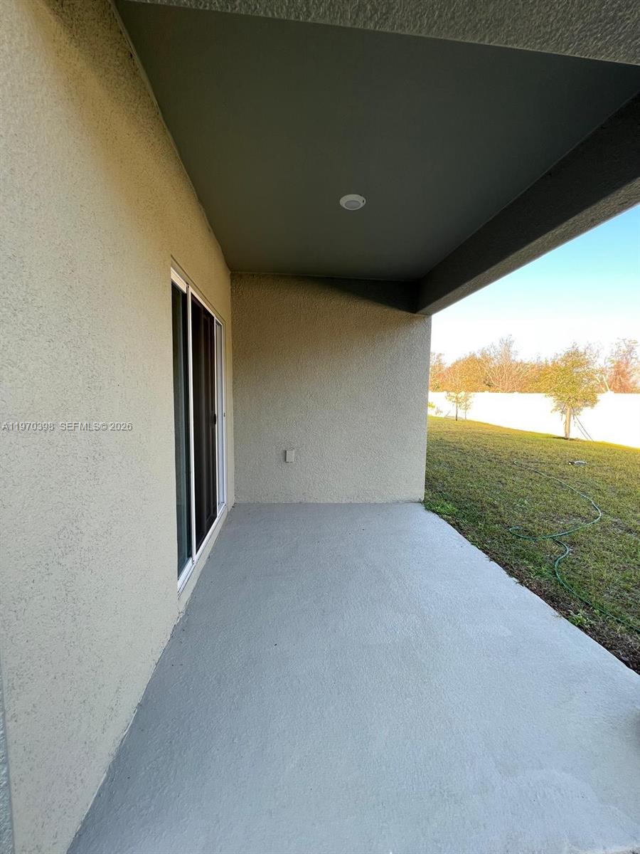 2710 Trinidad Road Haines City, FL 33844 - Photo 11 of 13 a view of beach and ocean